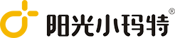 响应式建筑科技木屋定制类织梦模板(自适应手机端)