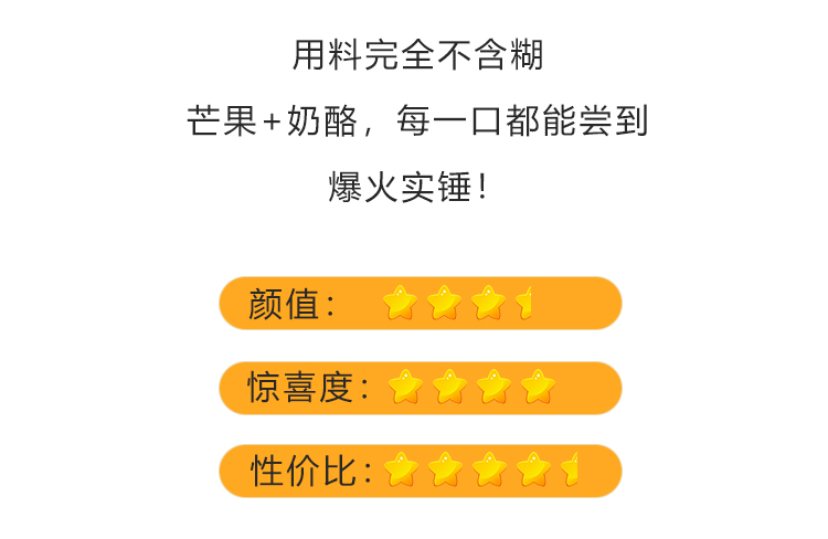 雪芙_06.jpg